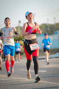 BIB: 9666, 9667
                            <button type="button" onclick="openModal(3202111)" class="btn btn-primary btn-sm float-right btn-popup" data-toggle="modal" data-target=".modal-high-quality">
                        <i class="fas fa-shopping-cart"></i> Add to Cart
                    </button>
                                            <button type="button" onclick="isThisMe(3202111, true)" class="btn btn-success btn-sm float-right btn-popup btn-isme hidden" data-toggle="tooltip" data-placement="bottom" title="นี่คือรูปของคุณใช่ไหม คลิกที่นี่เพื่อเอาเข้าอัลบั้ม">
                        <i class="fas fa-plus"></i> Add to album
                    </button>
                    <button type="button" onclick="isThisMe(3202111, false)" class="btn btn-warning btn-sm float-right btn-popup btn-isnotme hidden">
                        <i class="fas fa-ban"></i> Remove from album
                    </button>